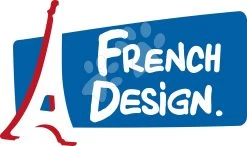 Tisch Für Kinder Kid Furniture Table Green Smoby Grün Mit UV Filter Ab 18 Monaten SM880406 -Garten Spielzeug Laden logo smoby french design 21