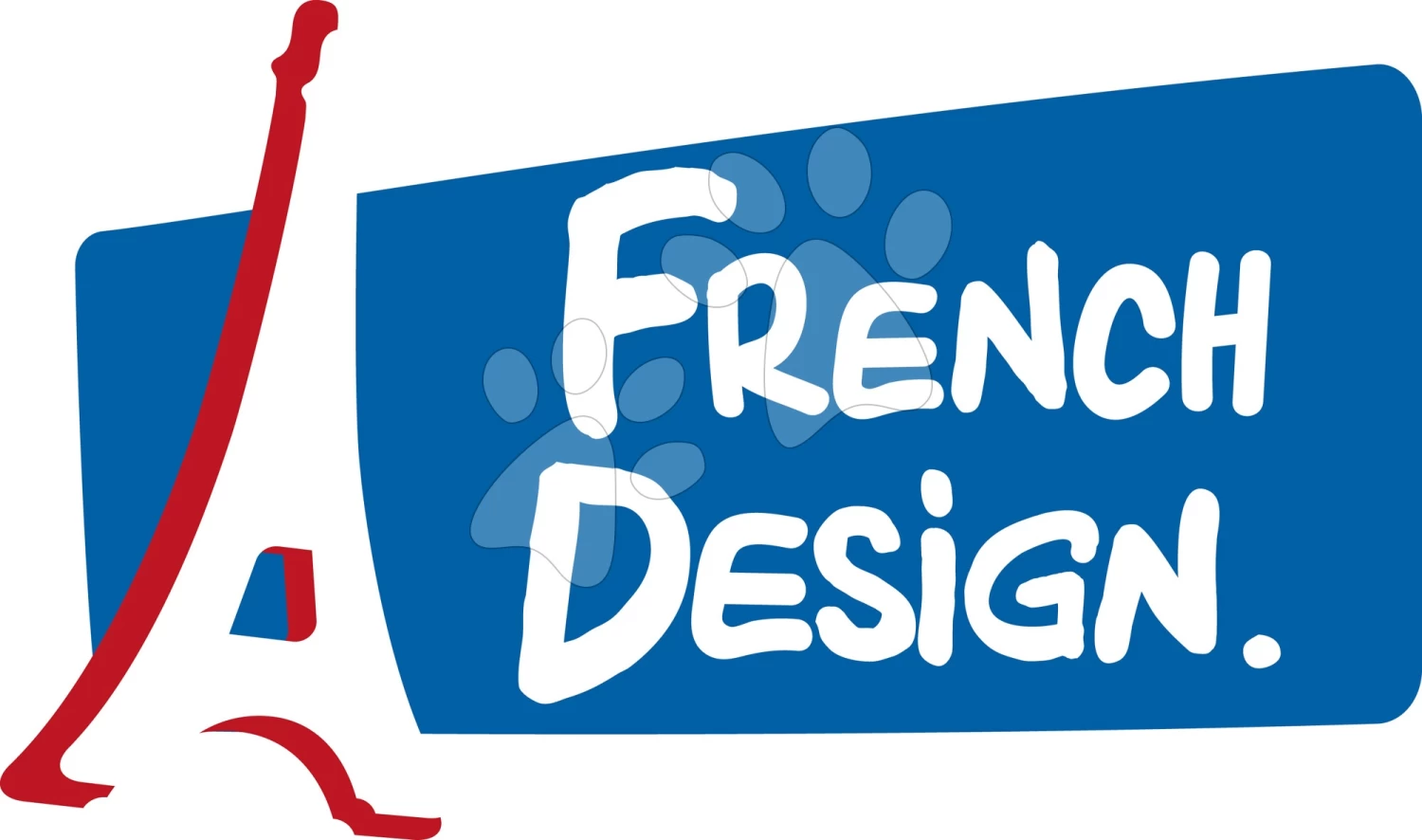 Zuckerrohr- Schubkarren Ocean Bio Sugar Cane Beach Cart Smoby Mit Eimer-aus Der Kollektion Smoby Green 100% Ab 18 Monaten Recycelbar SM867018 8 Zuckerrohr- Schubkarren Ocean Bio Sugar Cane Beach Cart Smoby Mit Eimer-aus Der Kollektion Smoby Green 100% Ab 18 Monaten Recycelbar SM867018 – Bild 6