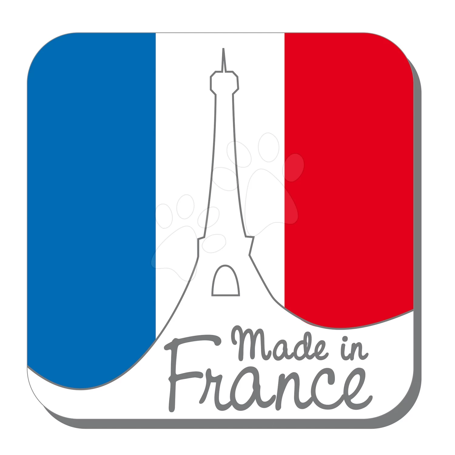 Stuhlset KidChair Smoby Mit Tisch (UV-Filter) Grün Ab 18 Monaten 20 Stuhlset KidChair Smoby Mit Tisch (UV-Filter) Grün Ab 18 Monaten – Bild 18