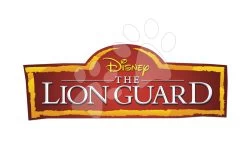 Picknicktisch-Set Mit 2 KidChair Smoby-Stühlen Und Eimerset Ab 24 Monaten 39 Picknicktisch-Set Mit 2 KidChair Smoby-Stühlen Und Eimerset Ab 24 Monaten -Garten Spielzeug Laden logo the lion guard