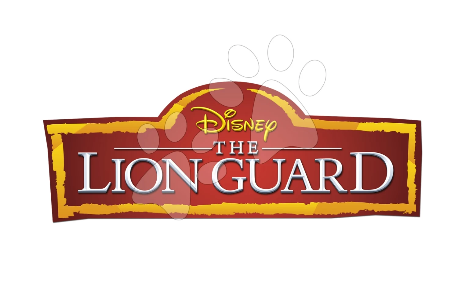 Picknicktisch-Set Mit 2 KidChair Smoby-Stühlen Und Eimerset Ab 24 Monaten 20 Picknicktisch-Set Mit 2 KidChair Smoby-Stühlen Und Eimerset Ab 24 Monaten – Bild 18