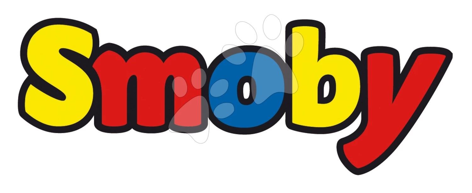 Planierraupe Maxi Bolide Smoby Länge 47 Cm 14 Planierraupe Maxi Bolide Smoby Länge 47 Cm – Bild 12