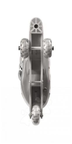 Inlineskates Frozen Mondo Inline Größe 33-36 4-Rad Ab 5 Jahren -Garten Spielzeug Laden mondo in line a 1