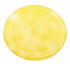 ECOIFFIER Fliegende Untertasse Écoiffier Durchmesser 23 Cm Durchscheinend Rot/blau Ab 18 Monaten 12 ECOIFFIER Fliegende Untertasse Écoiffier Durchmesser 23 Cm Durchscheinend Rot/blau Ab 18 Monaten -Garten Spielzeug Laden p16202 e ecoiffier tanier