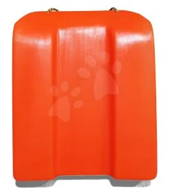 Mini-Bobschlitten Robust Höher Mit Doppelwand Gegen Unterkühlung 37 Cm -Garten Spielzeug Laden wm200109 e boby