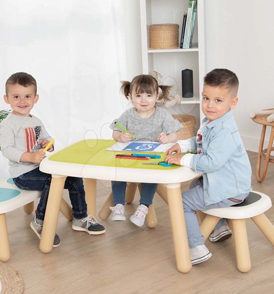 Garten Spielzeug Laden -Garten Spielzeug Laden 67fee40ecc242a5b4c2441cf59875b5b