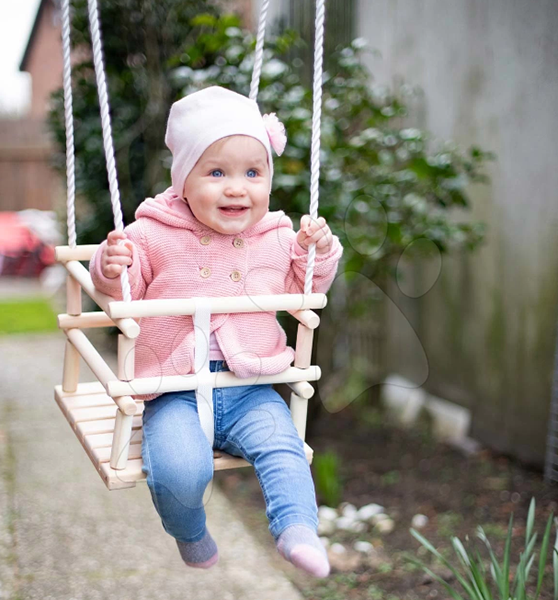 Garten Spielzeug Laden -Garten Spielzeug Laden 87759c5de344d2183e1d26d08da09fb8