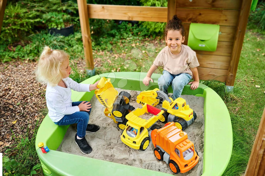 Garten Spielzeug Laden -Garten Spielzeug Laden yityii