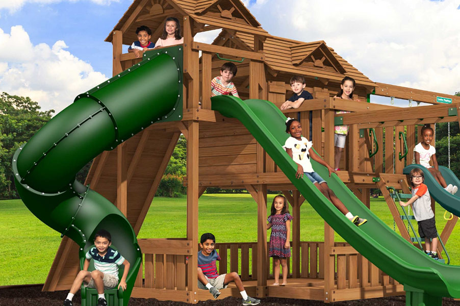 Garten Spielzeug Laden -Garten Spielzeug Laden yuru