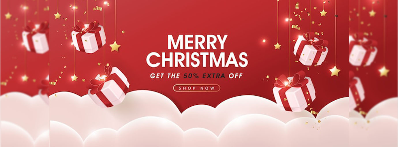 Garten Spielzeug Laden 1 Garten Spielzeug Laden -Garten Spielzeug Laden 13